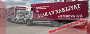 ASANSÖRLÜ NAKLİYAT ANKARA - İLETİŞİM - 0532 475 41 50