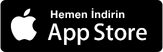 İşte Bu Firma App Store