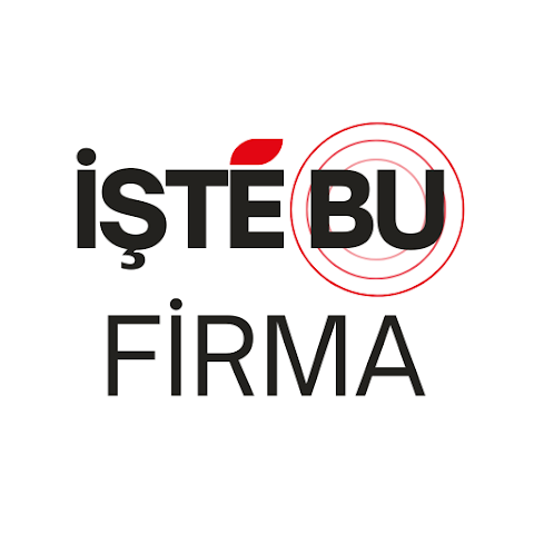 İşteBuFirma